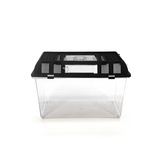 Repti Tank Standard