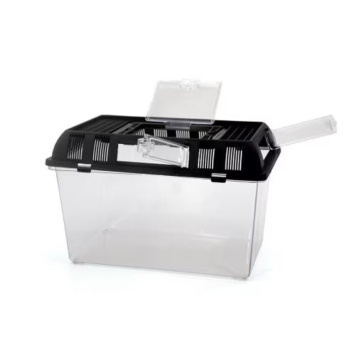 Repti Tank Standard