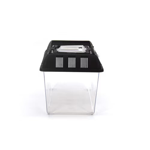 Repti Tank Standard