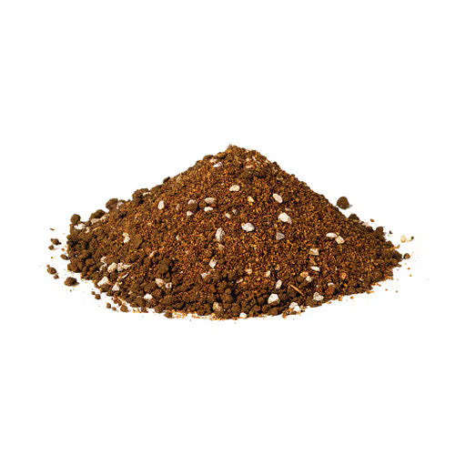 HabiStat Tortoise Bedding, 10Kg