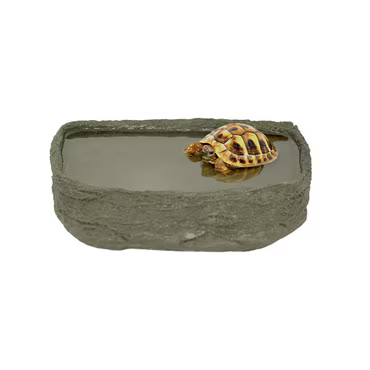 Habistat Tortoise pool small
