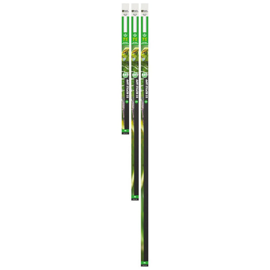 Reptile Systems Zone 2 T5 550mm (22) – 24w” UVB Bulb
