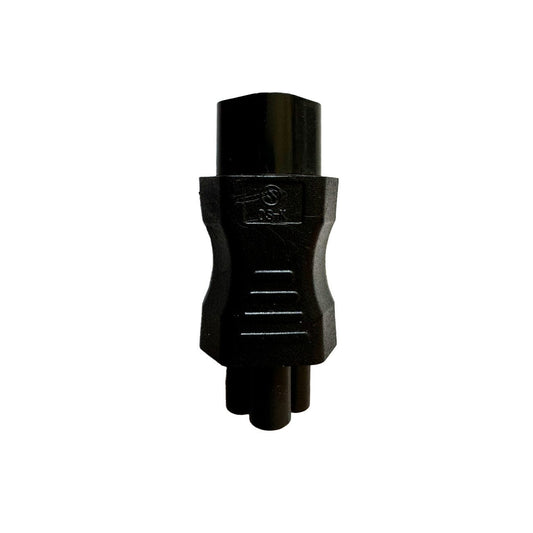 ET T5 UVB Fixture Connection Adapter