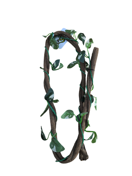 Rep Style Decor Vine