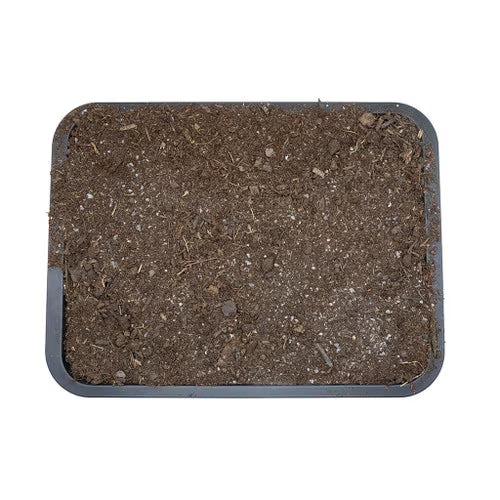 Arcadia EarthMix, 10 Litre