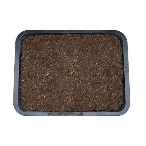 Arcadia EarthMix, 10 Litre