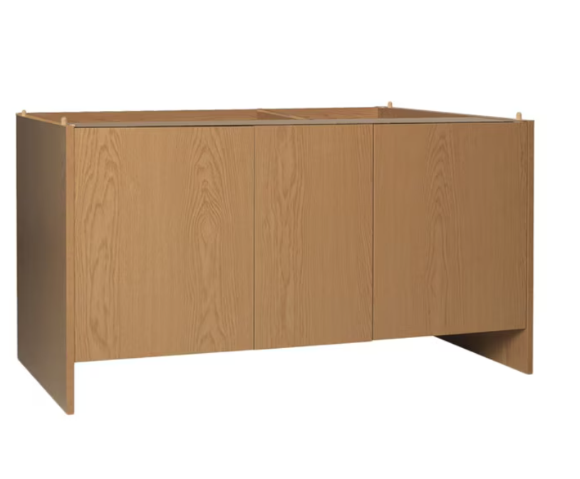 Habistat Cabinet