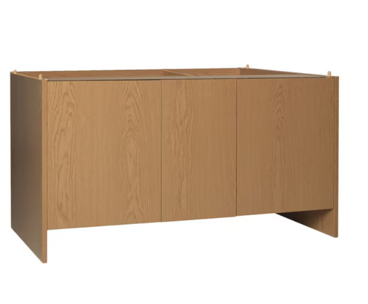 Habistat Cabinet