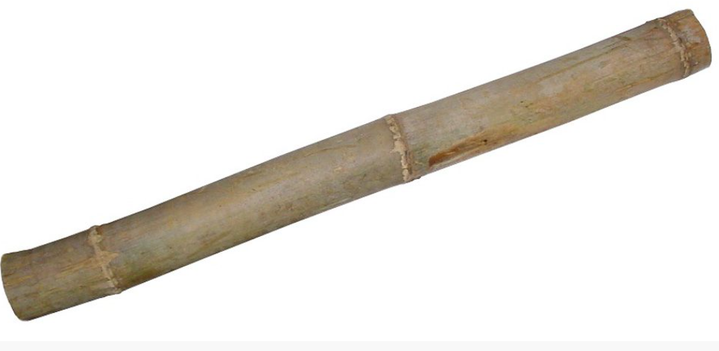 LR Bamboo Stick 5cm x 1m