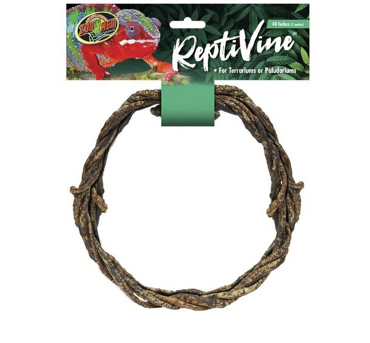 ZooMed ReptiVine (1 Meter)