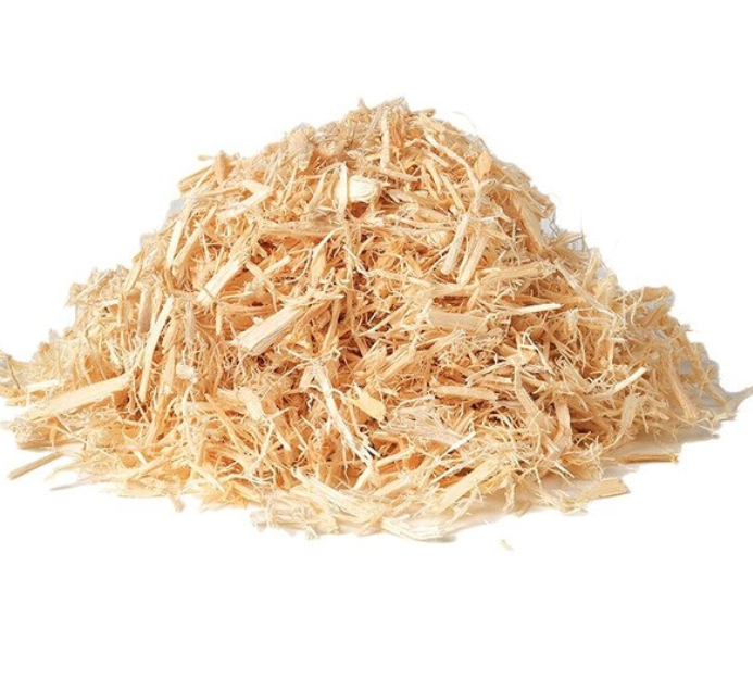 HabiStat Aspen Bedding 25L