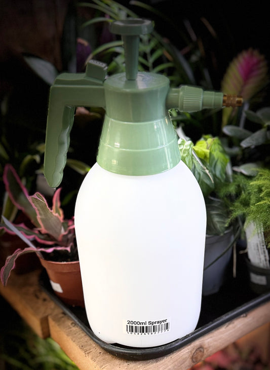 2000ml Sprayer