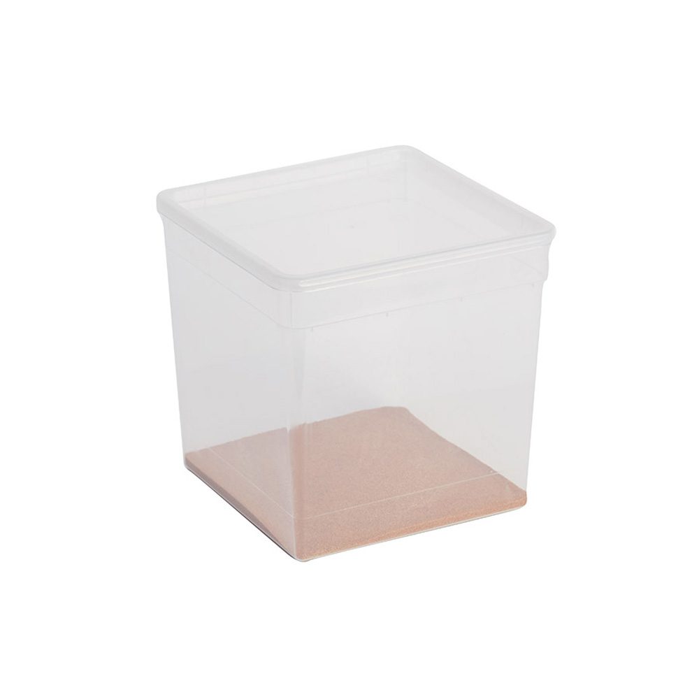 Braplast Tubs