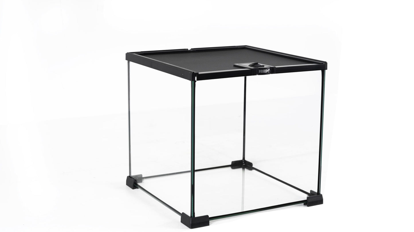 ProRep MINI Terrarium 310x310x300mm