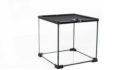 ProRep MINI Terrarium 310x310x300mm