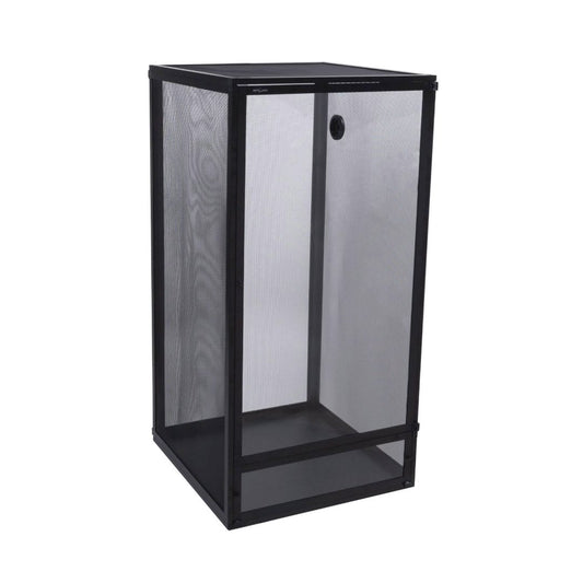 RZ Deluxe Screen Cage 60x60x120cm