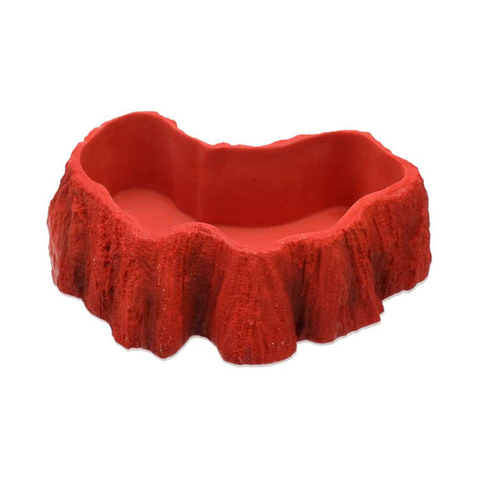 PR Beardie Billabong Pool Small 180x130x53mm