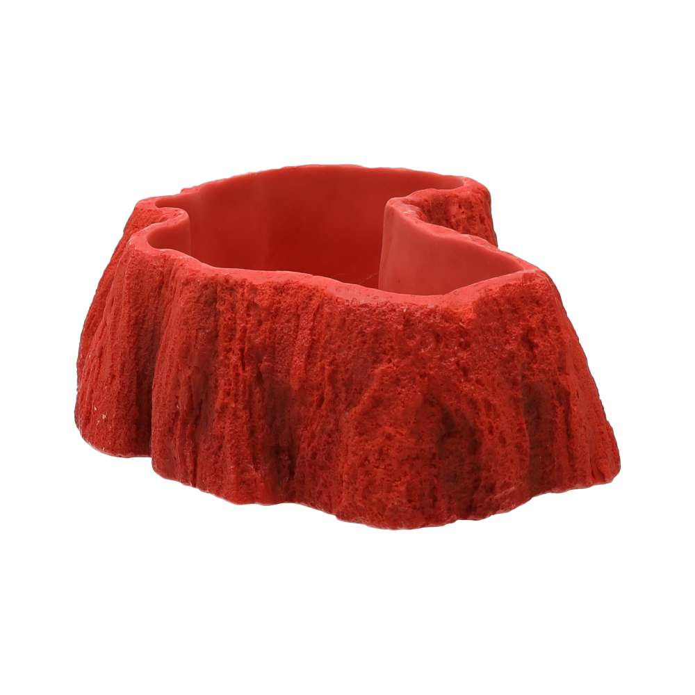 PR Beardie Billabong Pool Small 180x130x53mm