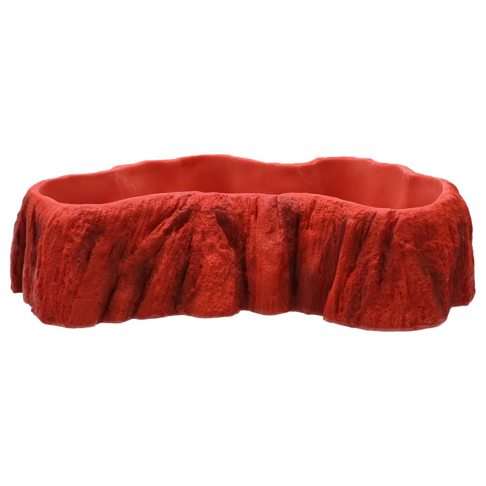 Beardie Billabong Large