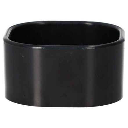 White Python Water Dish