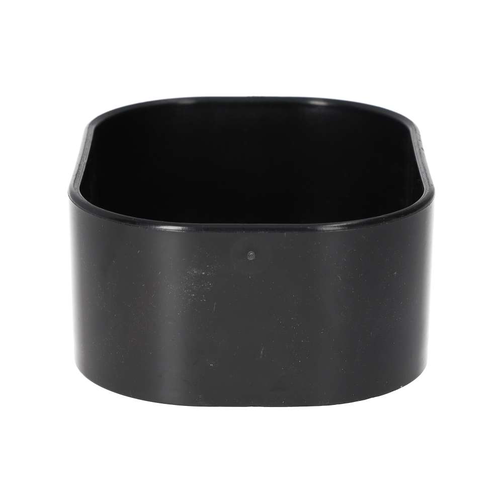 White Python Water Dish – Riverview Reptiles