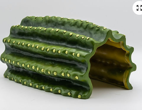 ProRep Cactus Hide