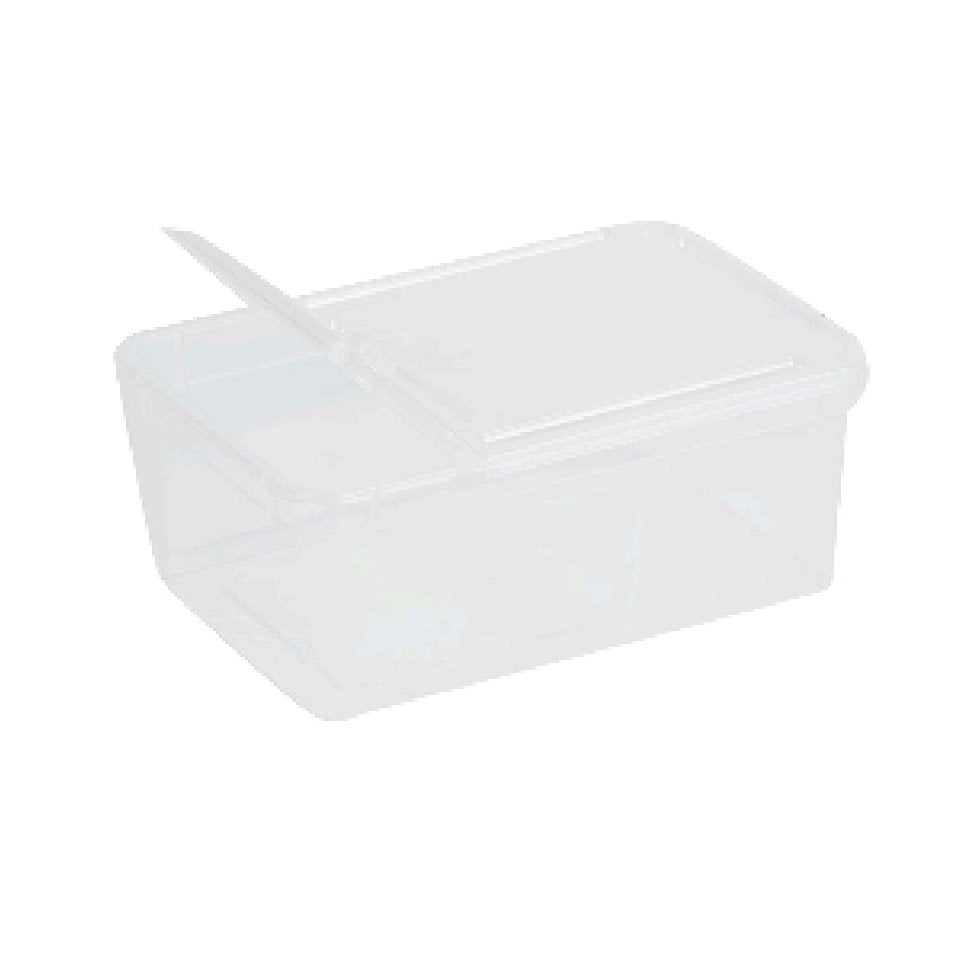 Braplast Tubs