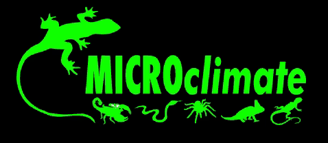 Microclimate Thermostats