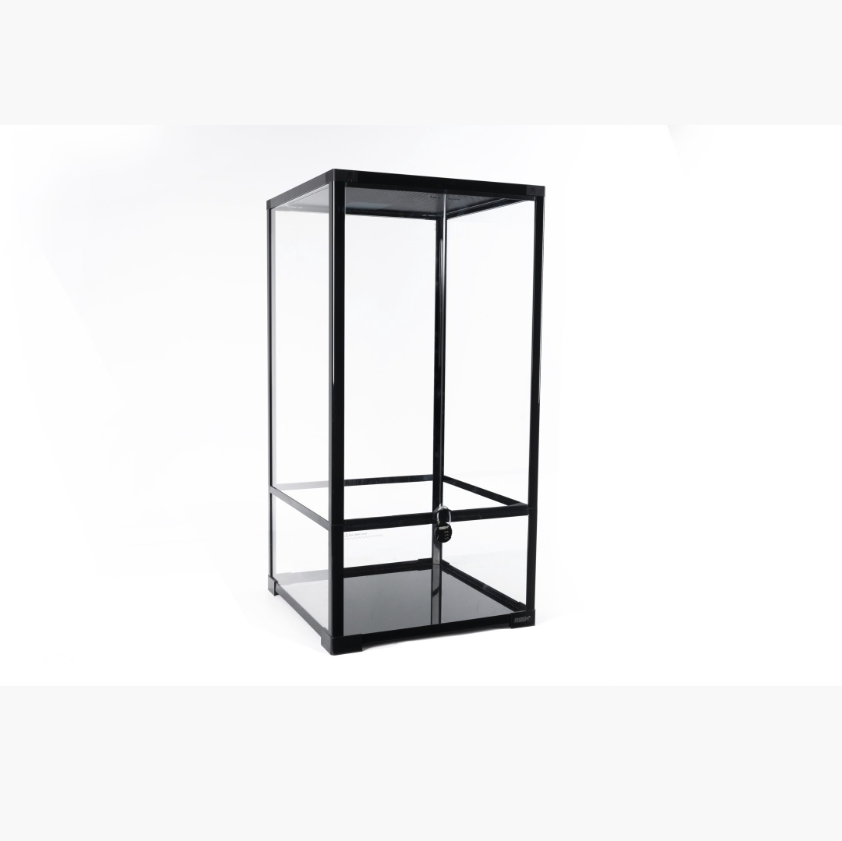 ProRep Terrarium/Vivarium Glass