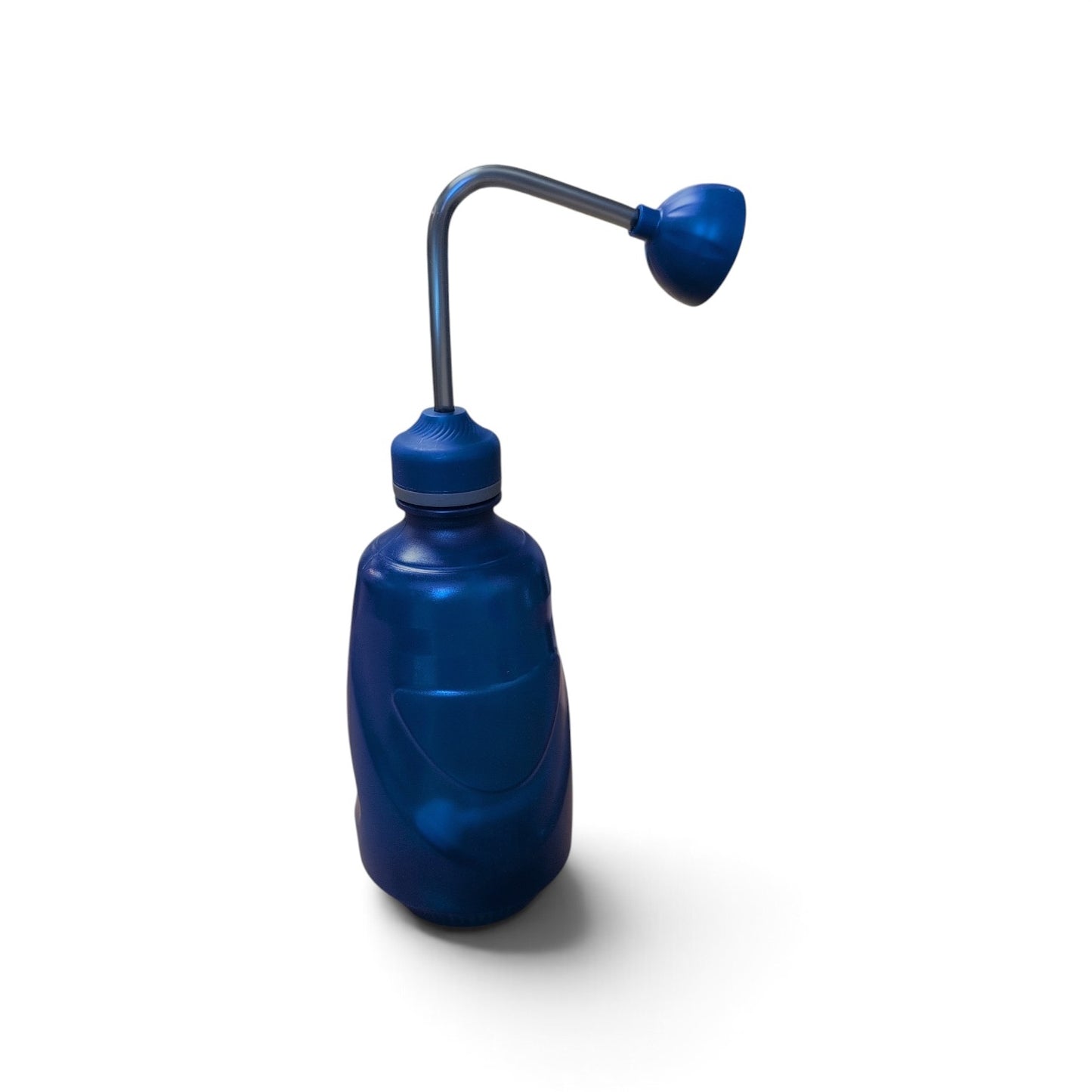 Riverview Reptiles Rain Bottle
