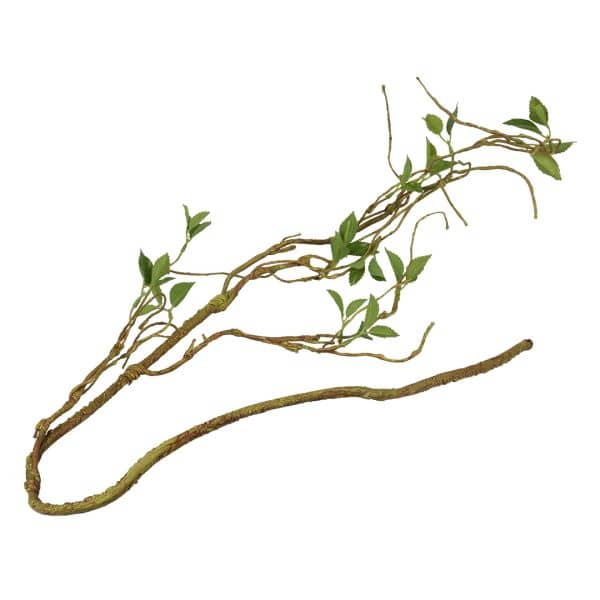 Terradella Bendy Branch
