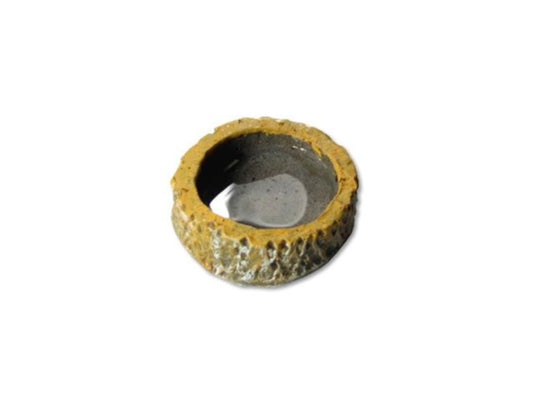 Micro Water Bowl