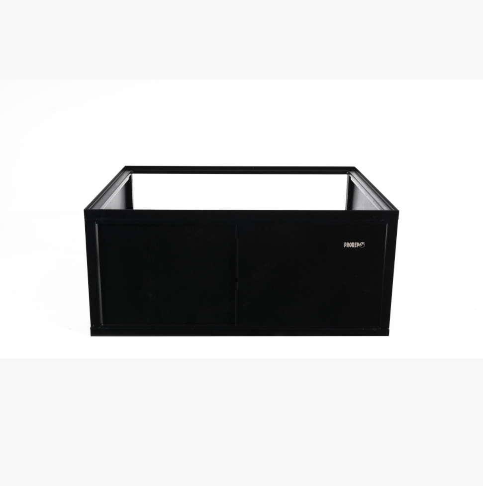 Pro Rep Stacker/Stacking Terrarium  Kit