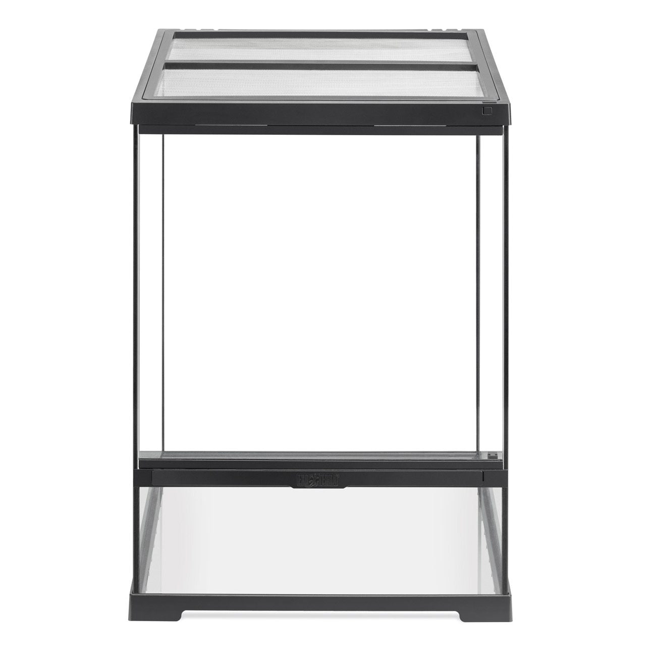 ExoTerra Pro Terrarium 45x45x60cm