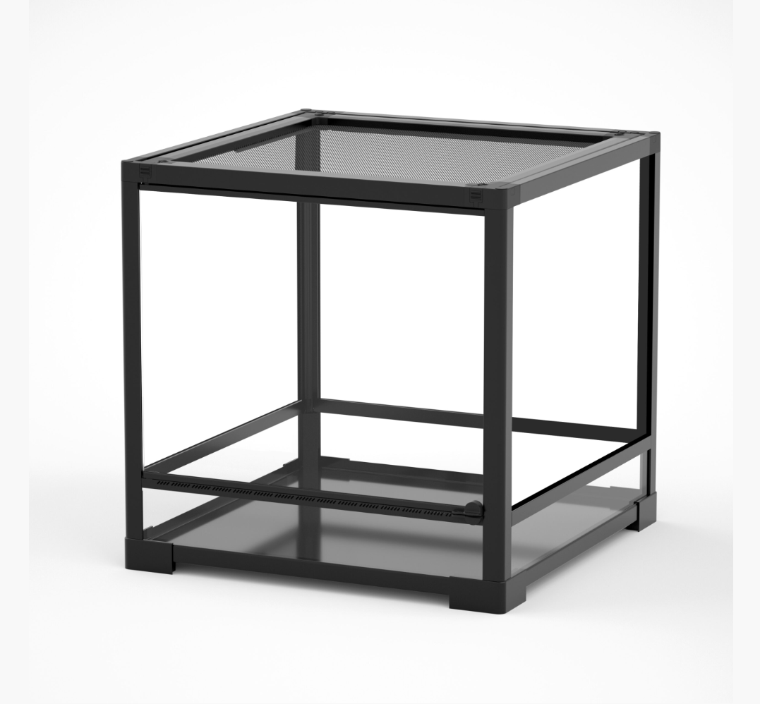 ProRep Terrarium/Vivarium Glass