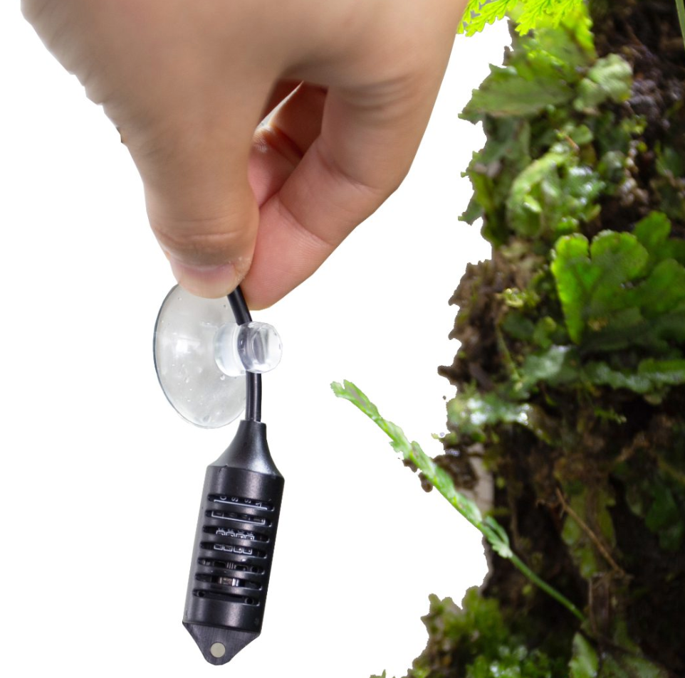 Repti Zoo EZ Hygrostat