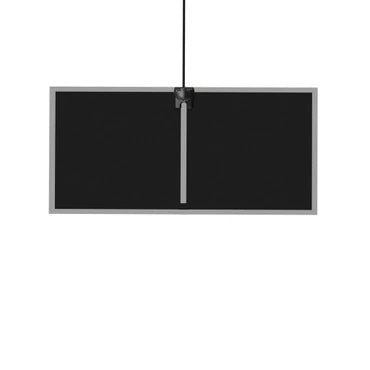 HabiStat Carbon Printed Heat Mat