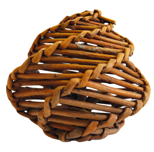 Nature First Willow Ball - Sml