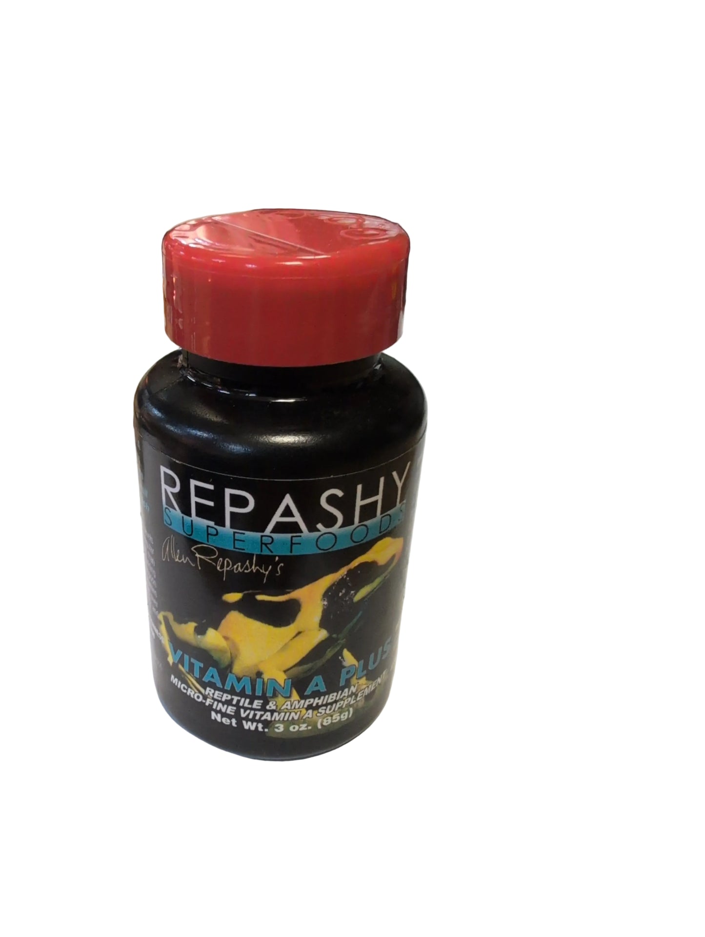 Repashy Vitamin A Plus
