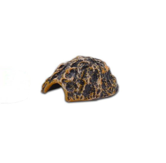 Micro Hide