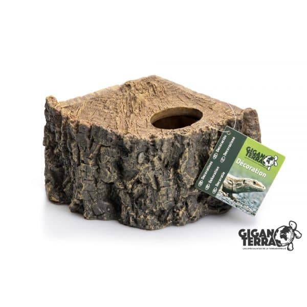 Giganterra Nest Box