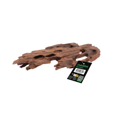 HabiStat Dragon Wood Small