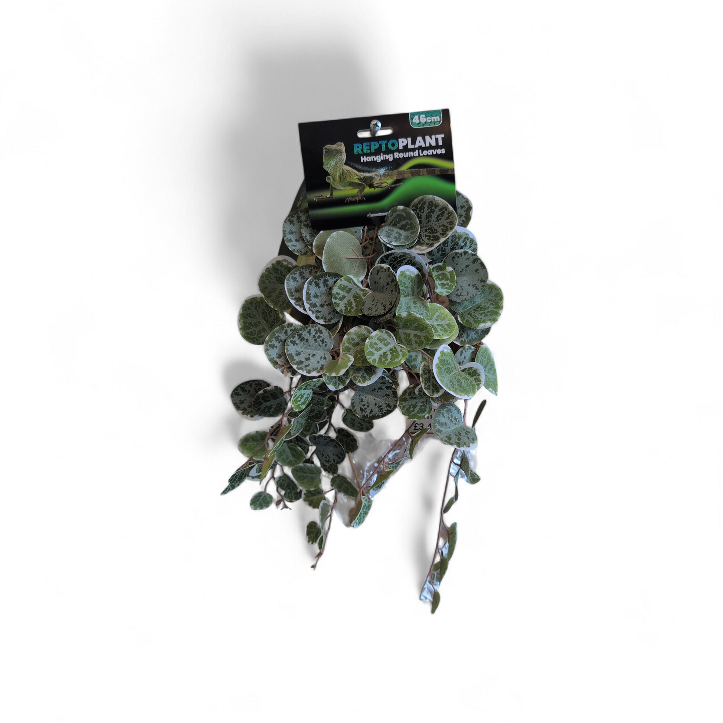 Repto Plant Hanging Round 46cm