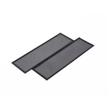 HabiStat Mesh Panels, Set of 2