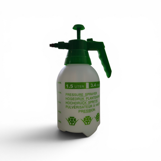 Riverview Reptiles 1.5l Spray Bottle