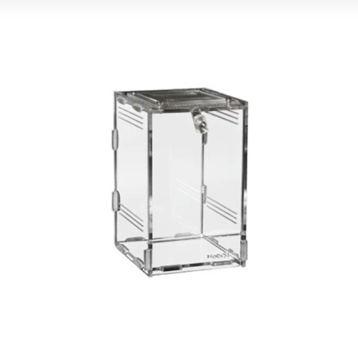 Habistat Clear Home