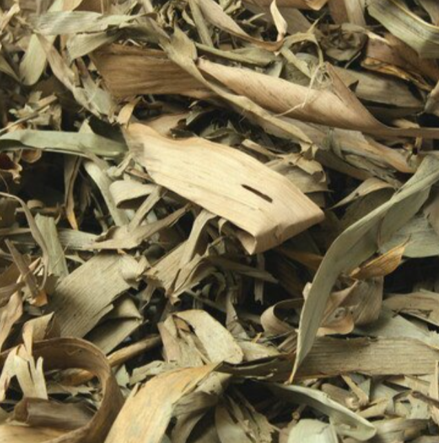 Habistat Leaf Litter