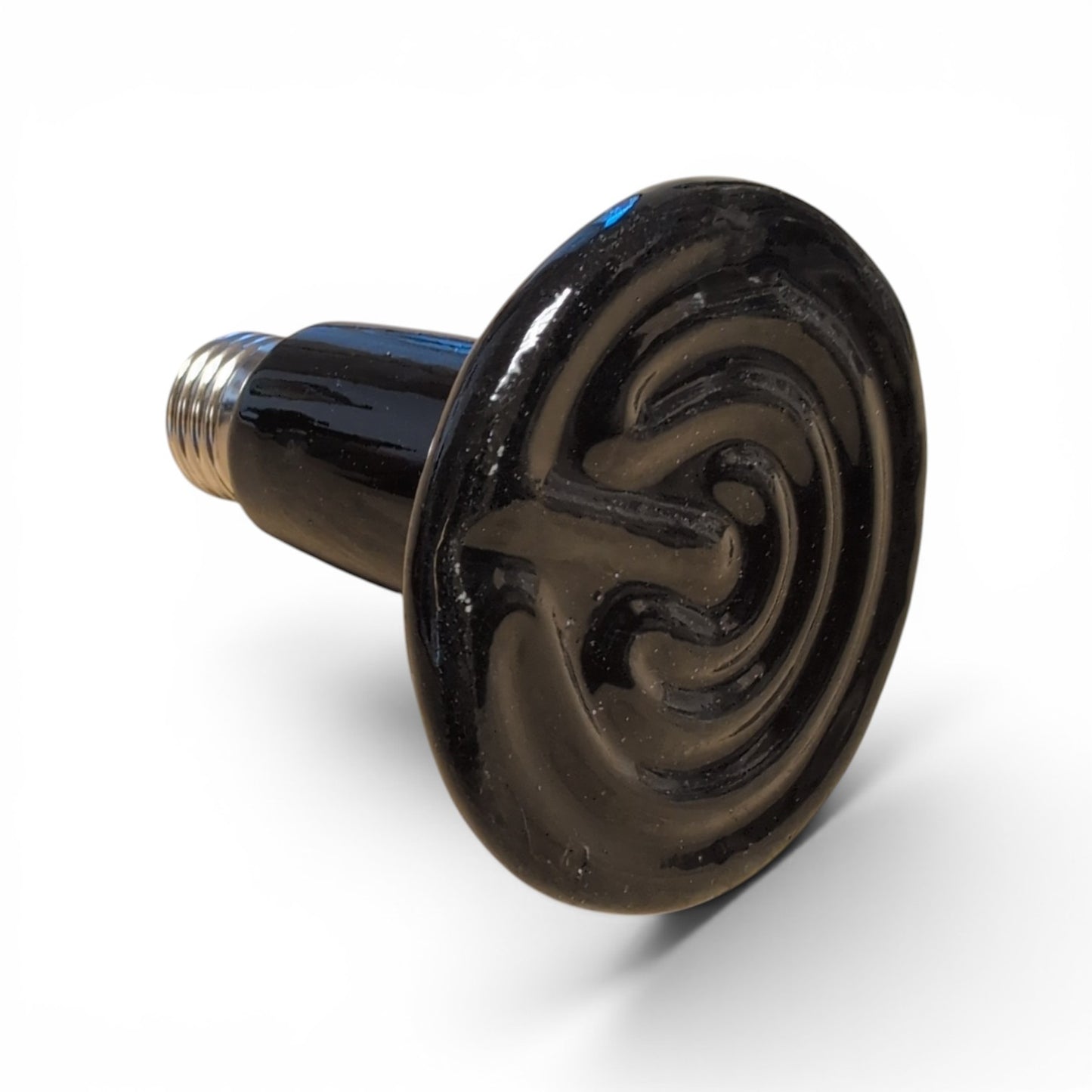 Ceramic Heat Emitter