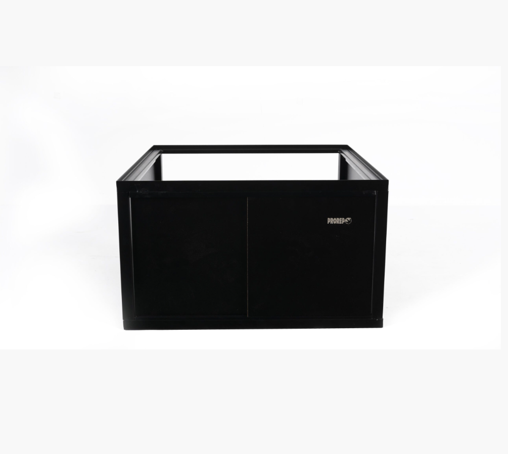 Pro Rep Stacker/Stacking Terrarium  Kit