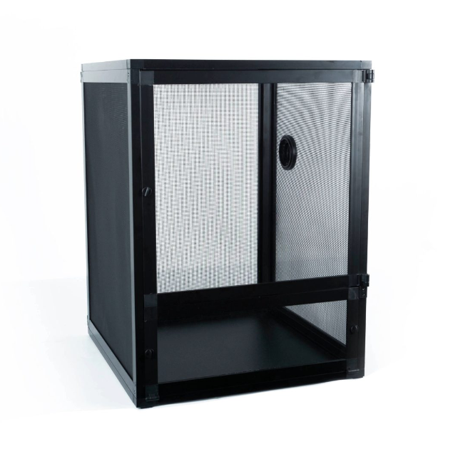 RZ Deluxe Screen Cage